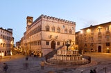 Italien-Urlaub: Diese 5 Städte sind DIE Geheimtipps von Italienern