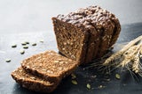 Fabelhafte Brot-Rezepte zum Welt-Brot-Tag