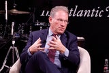 Jeffrey Goldberg
