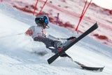 Hirscher