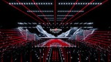 JJ rockt ORF-„Zauberflöte“ und ESC-Wetten