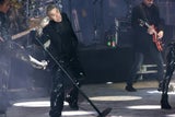 Robbie Williams
