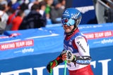 Fünfter! Kein Happy End für WM-Pechvogel Brennsteiner