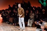 Nach Funkstille: Neuer Chefdesigner von Chanel ist endlich bekannt
