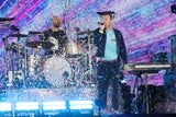 Coldplay Wien