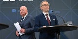 Woran Kickl scheiterte & was wirklich passierte