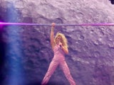 helenefischer