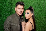 Diesen berühmten Make-up-Artists vertrauen die Stars