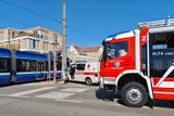 Badner Bahn