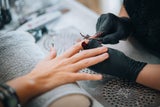 Achtung: So schädlich sind lange Fingernägel für unsere Gesundheit