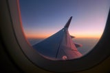 Bitte vermeiden! Die häufigsten Flugzeug-Fehler