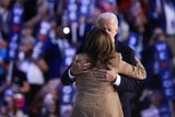 Biden