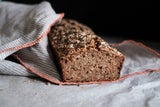 Fabelhafte Brot-Rezepte zum Welt-Brot-Tag