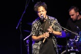 Jamie Cullum sagt alle Österreich-Konzerte ab