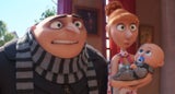 "Twisters" erobert das Kino im Sturm!