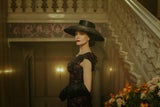 Angelina Jolie in dem Callas-Biopic "Maria"