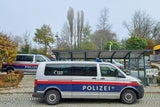 Altenfelden