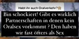 Anna-Maria & Bushido plaudern aus: DAS ist ihre Lieblingsstellung