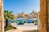 Sonnenziele im Herbst: Mit diesen Reisezielen verlängern Sie den Sommer