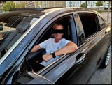 Ingo S.