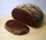 Vorsicht: Dieses vermeintliche Diät-Brot ist eine echte Kalorien-Falle