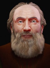 ivan