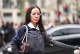 Sonnenbrillen-Trends: Diese Shades sind im Sommer 2025 in