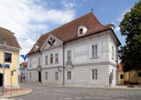RathausLangenlois