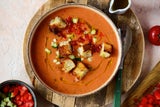 Mit diesen Rezepten holen Sie sich den Urlaub nachhause