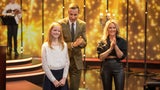 Helene Fischer: Neustart mit Kinderliedern