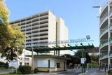 Wiener Neustadt Landesklinikum