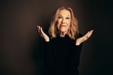 Todesrätsel um Kevins Film-Mama O’Hara kurz vor Ableben