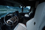 Brabus "Big Boy 1200"