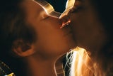 Als Autorin liefert Hollywood-Star Gillian Anderson nun mit „want“ einen Einblick in die sexuellen Fantasien von Frauen. &nbsp;&nbsp;