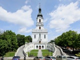 Kaasgrabenkirche