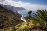 Sonnenziele im Herbst: Mit diesen Reisezielen verlängern Sie den Sommer
