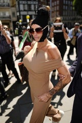 KatiePrice