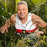 Dschungelcamp