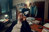 „School of Champions“ geht ab heute auf ORF in den 2. Durchgang