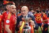Spanien