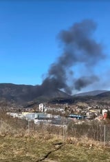 lagerhalle Villach