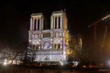 notredame