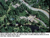 Demi Moores Luxus-Immobilien: Hier lebt der Hollywood-Star