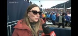 kriechmayer