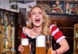 Adele: So gigantisch werden ihre 10 München-Konzerte