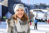 Victoria Swarovski