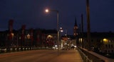 villach