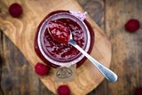 Fruchtige Marmeladen-Rezepte
