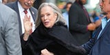 Kathy Bates