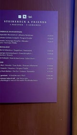 Opernball 2025 im Live-Ticker: Herzig! Leni tanzt mit Debütantin